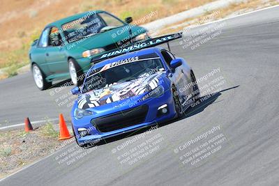 media/May-27-2023-Touge2Track (Sat) [[dc249ff090]]/4-First timer/turn 4/